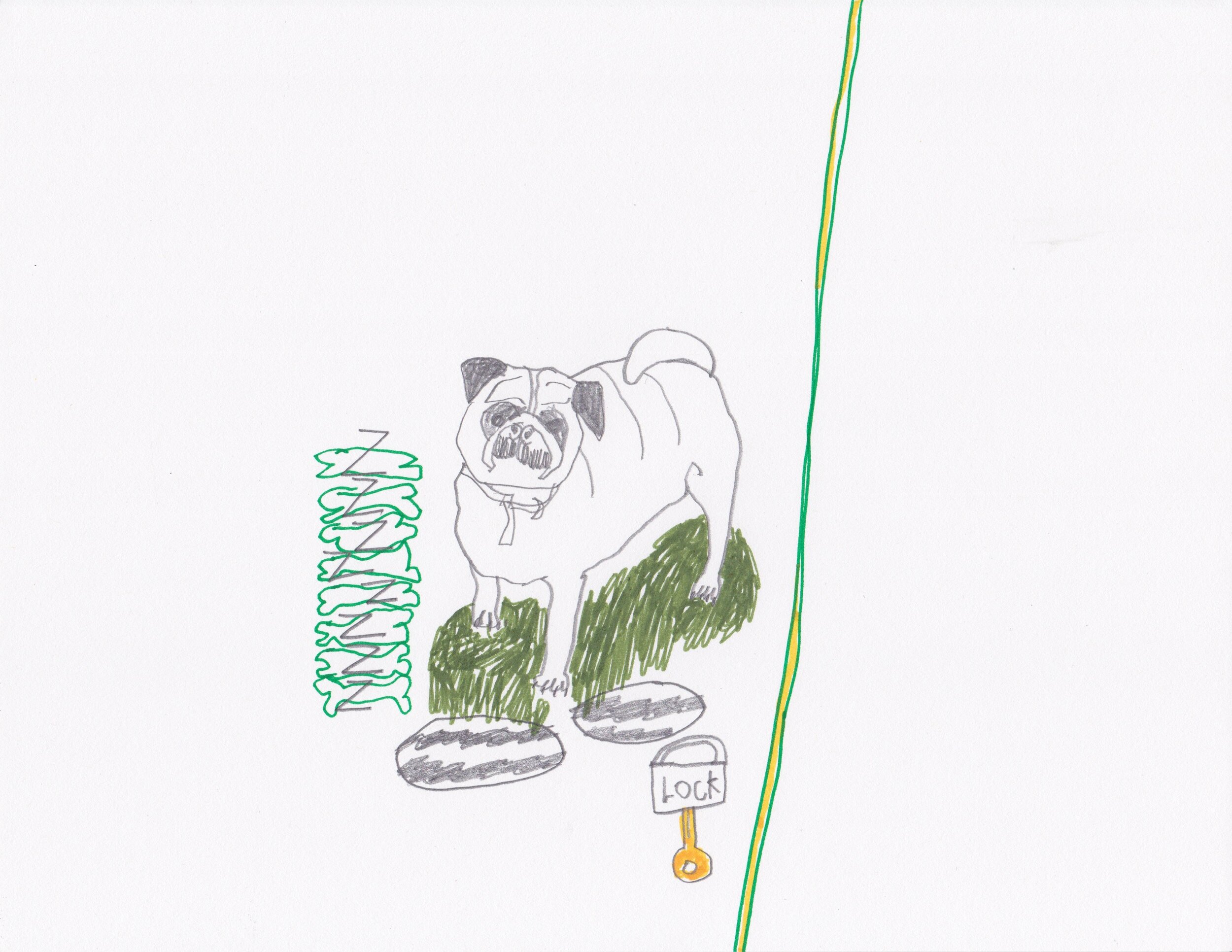 Roz Drawings 51.jpeg