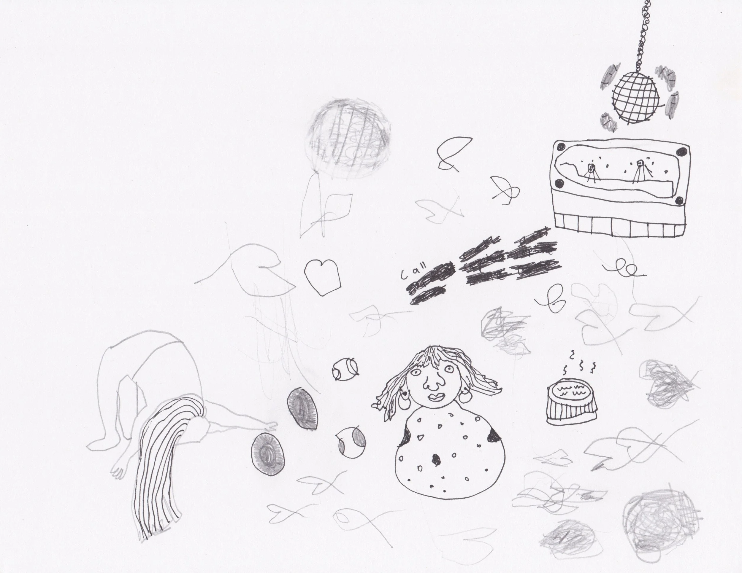 Roz Drawings 47.jpeg