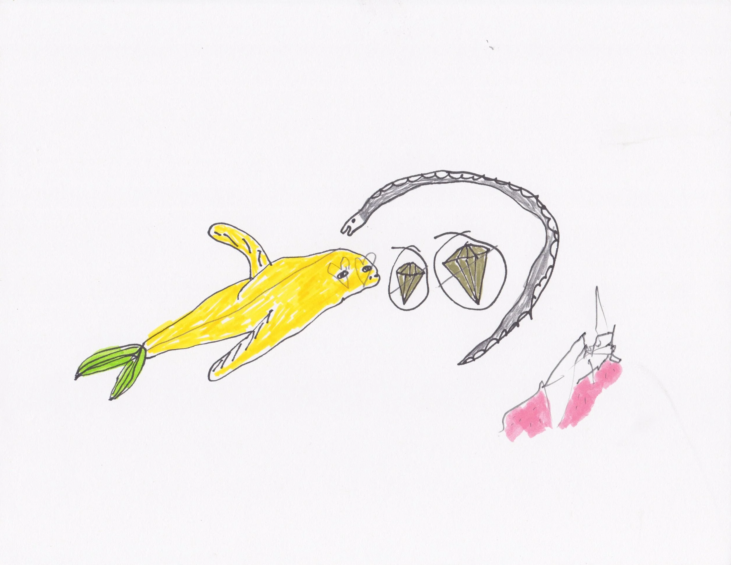 Roz Drawings 46.jpeg