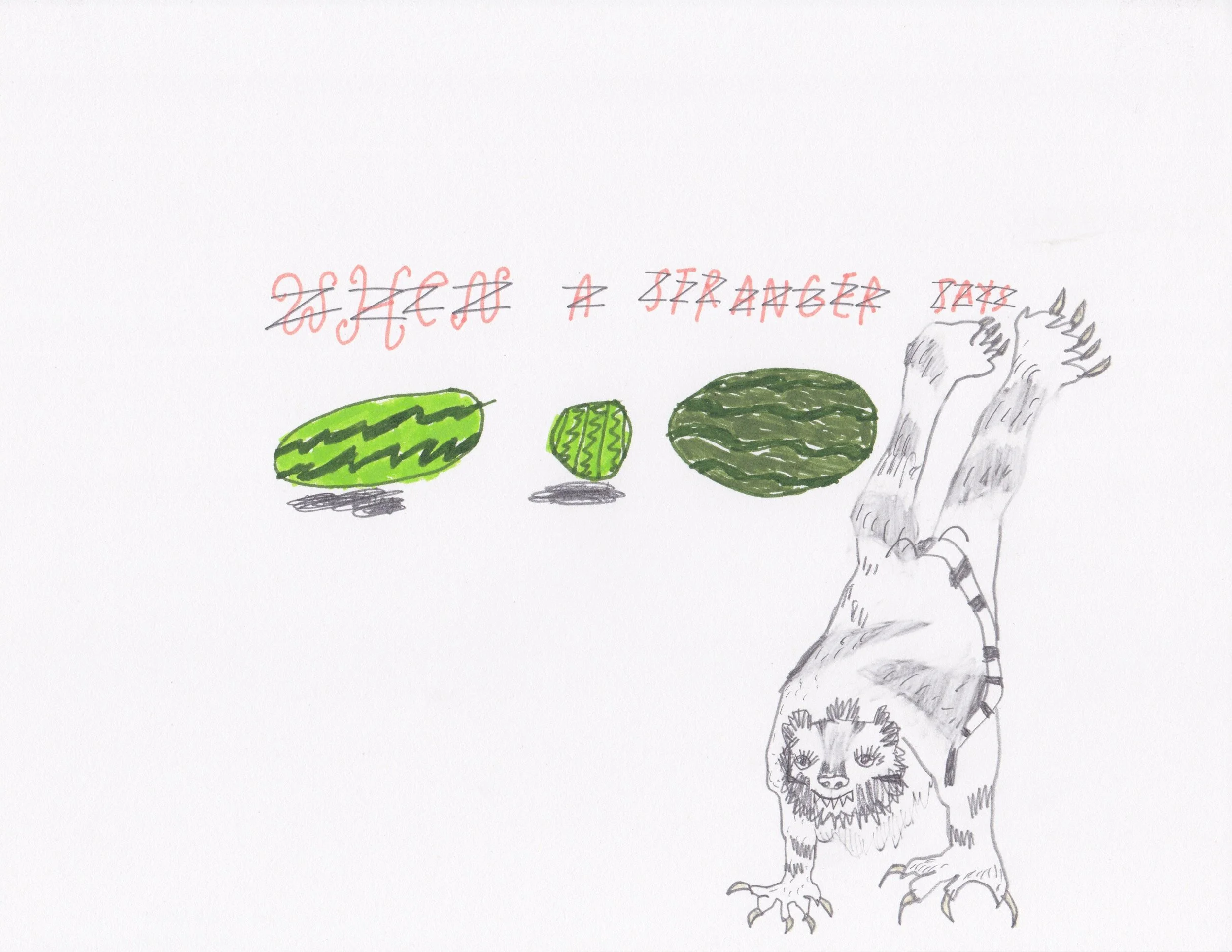 Roz Drawings 45.jpeg