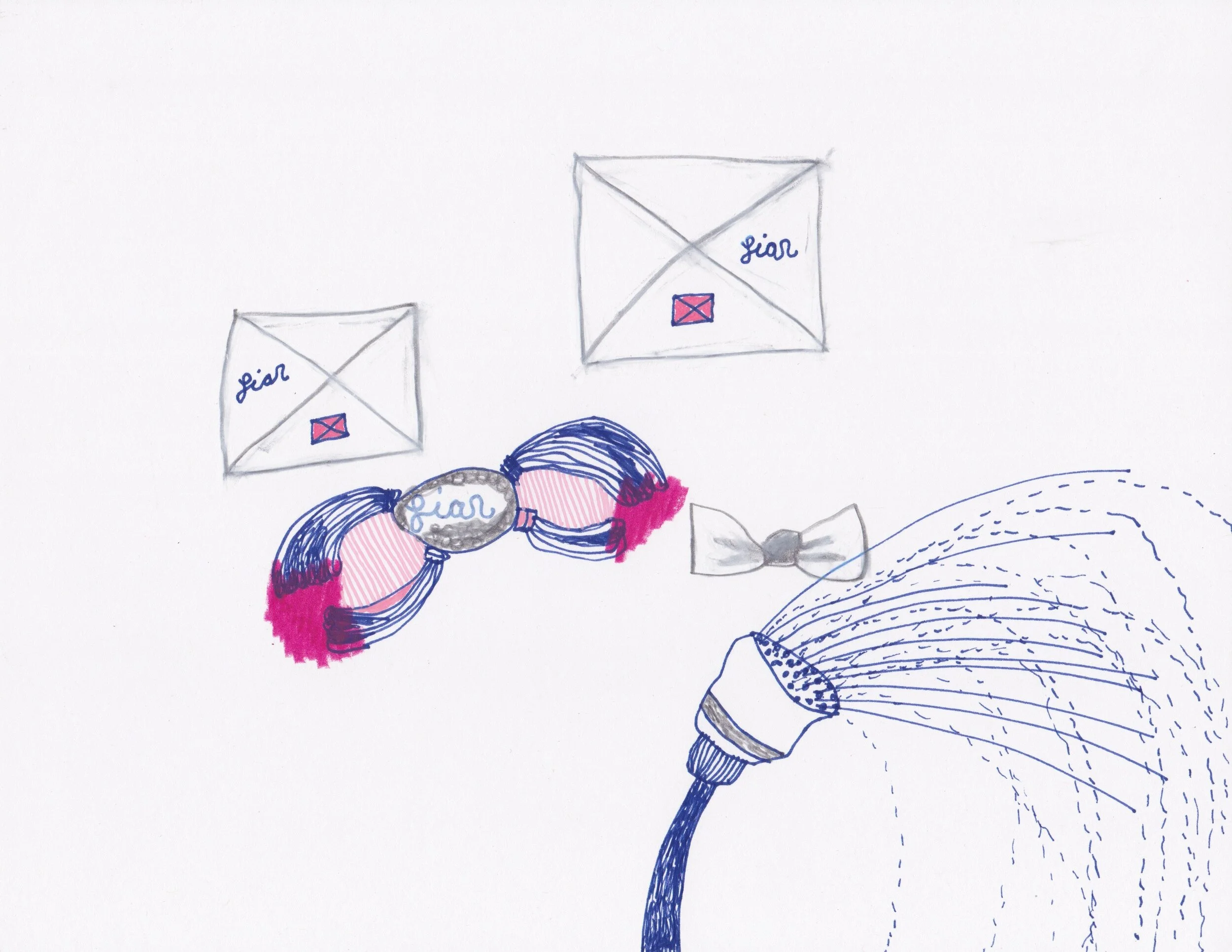 Roz Drawings 42.jpeg