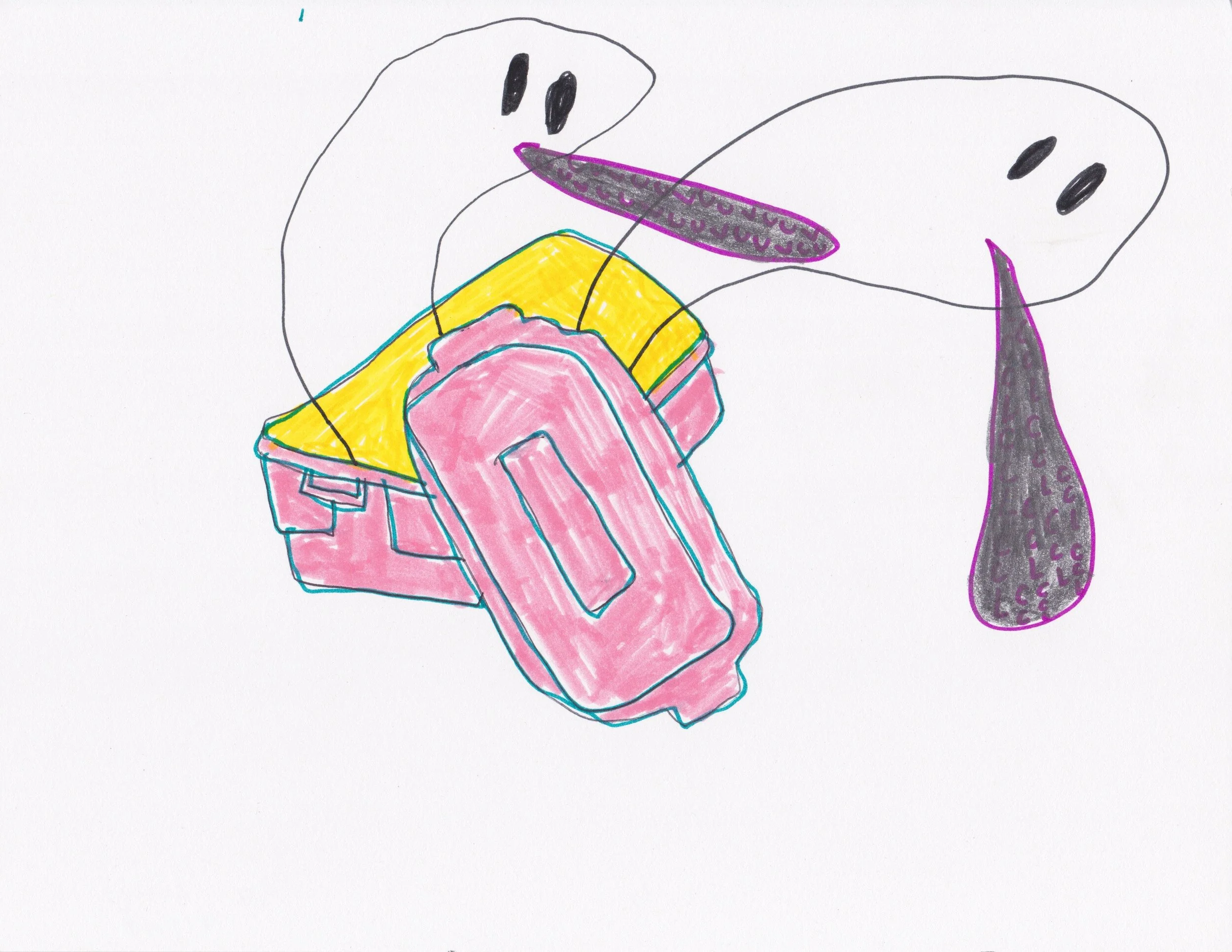 Roz Drawings 39.jpeg