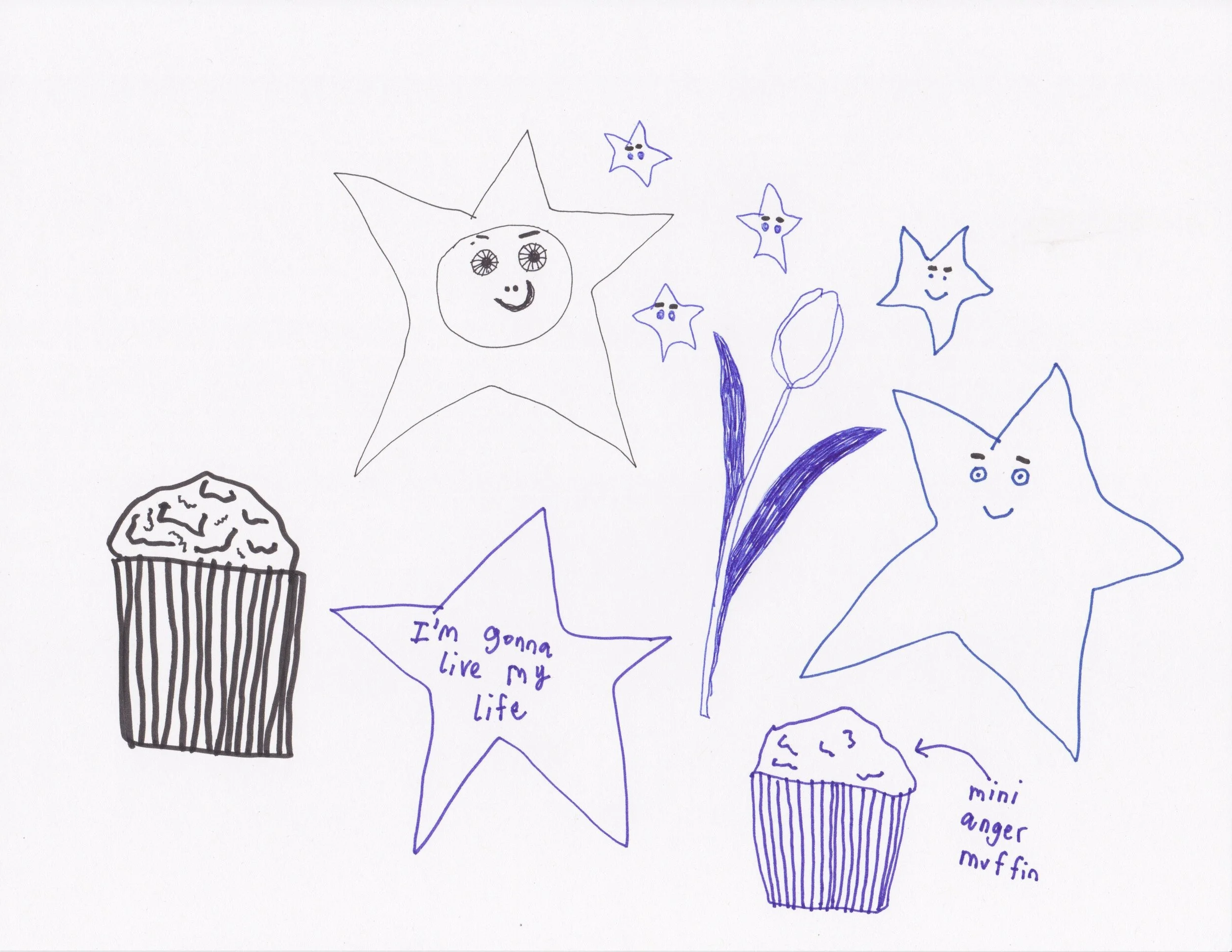 Roz Drawings 27.jpeg