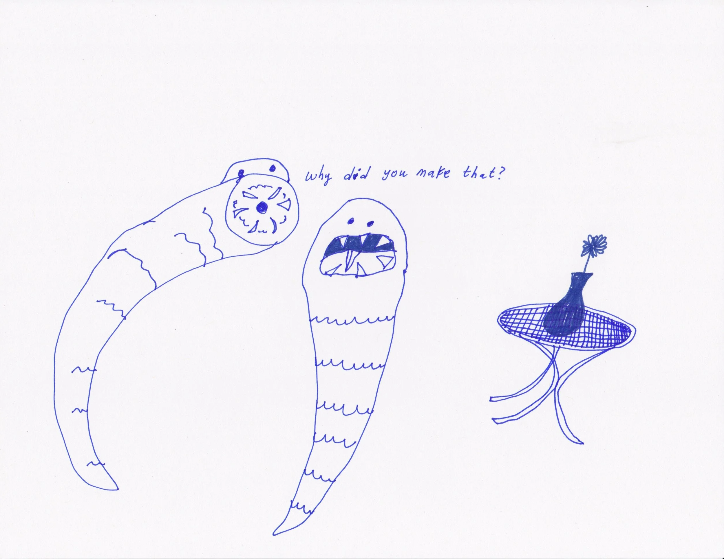 Roz Drawings 24.jpeg
