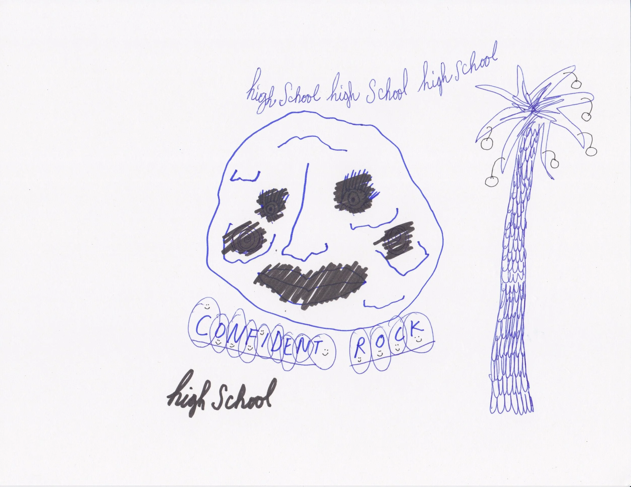 Roz Drawings 22.jpeg