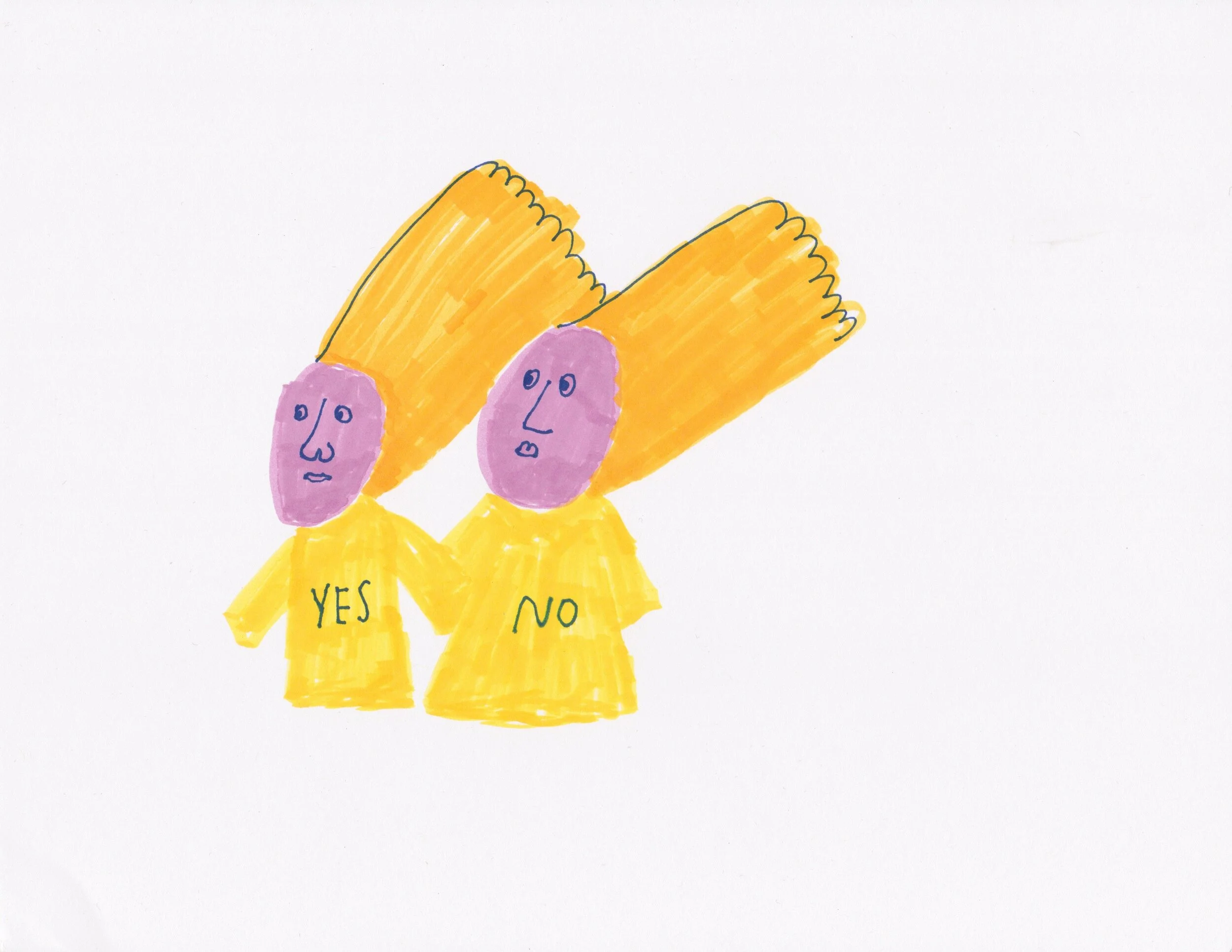 Roz Drawings 5.jpeg