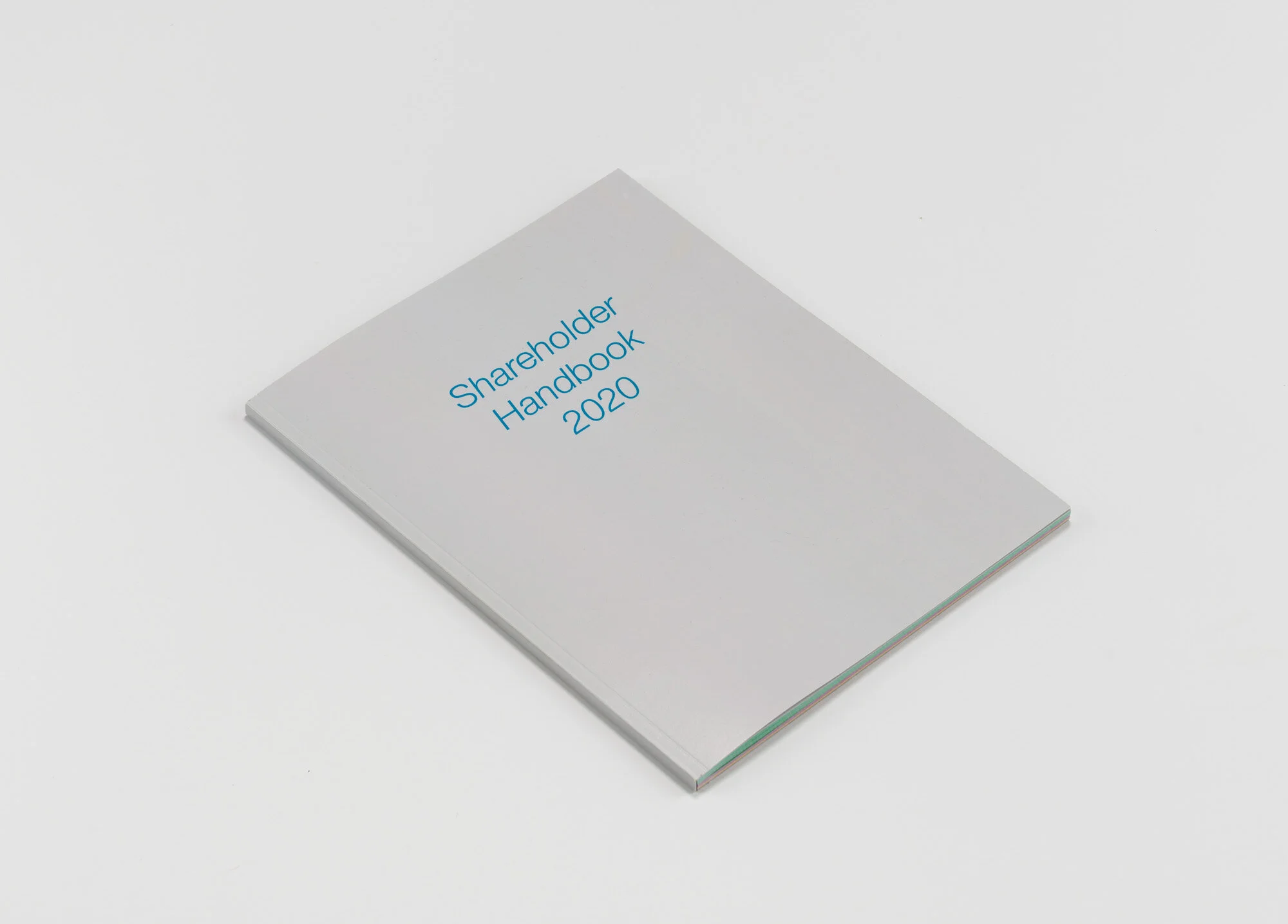 2020-07-28-Holding-Crews-Handbook-006-web.jpg
