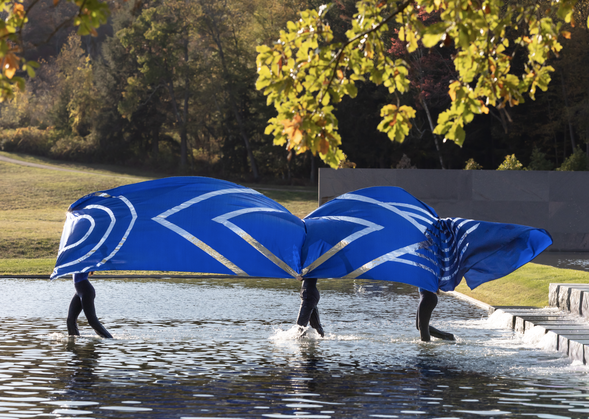 Screenshot 2026-01-23 at 9.55.05 AM.png