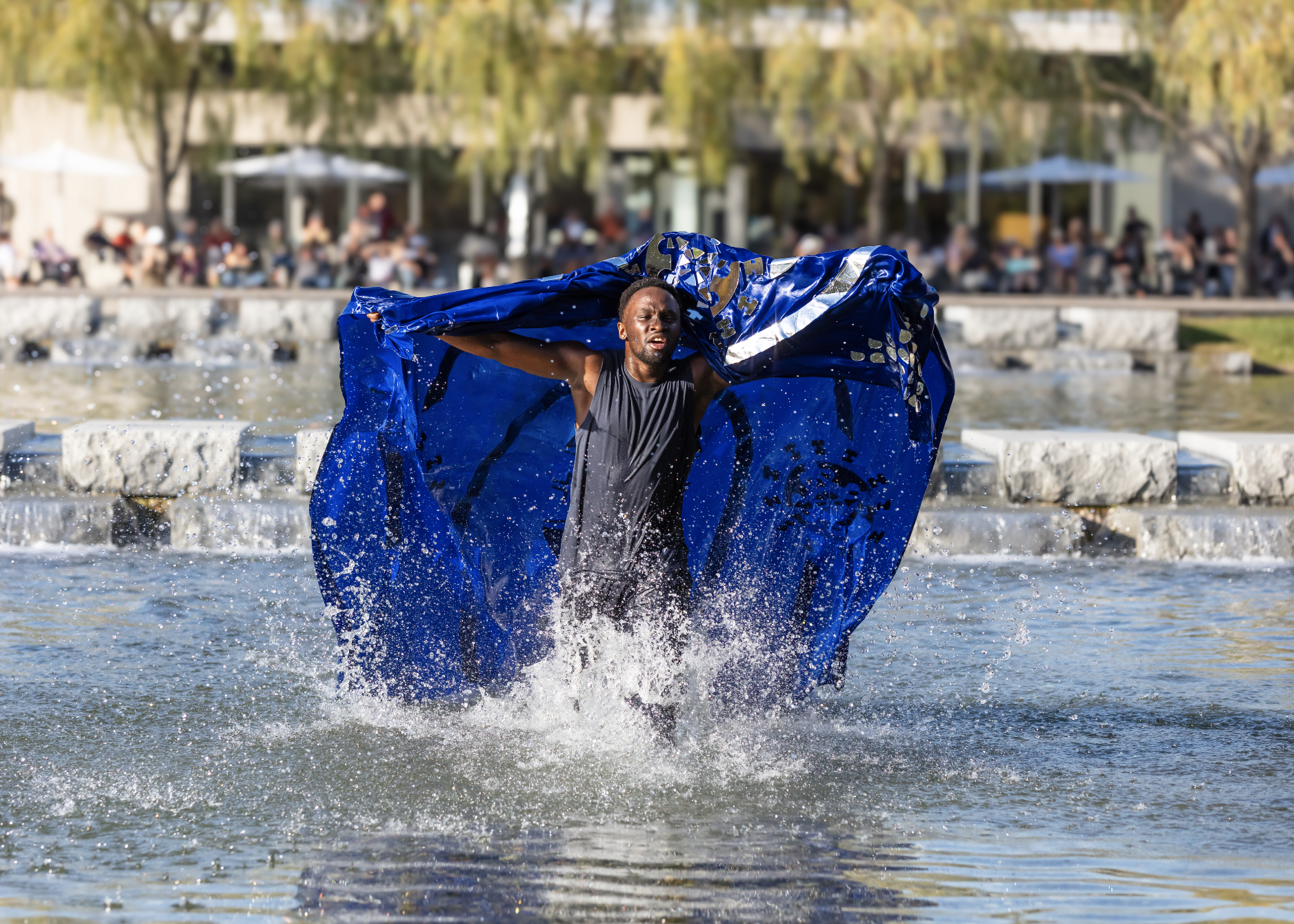 Screenshot 2026-01-23 at 9.55.17 AM.png