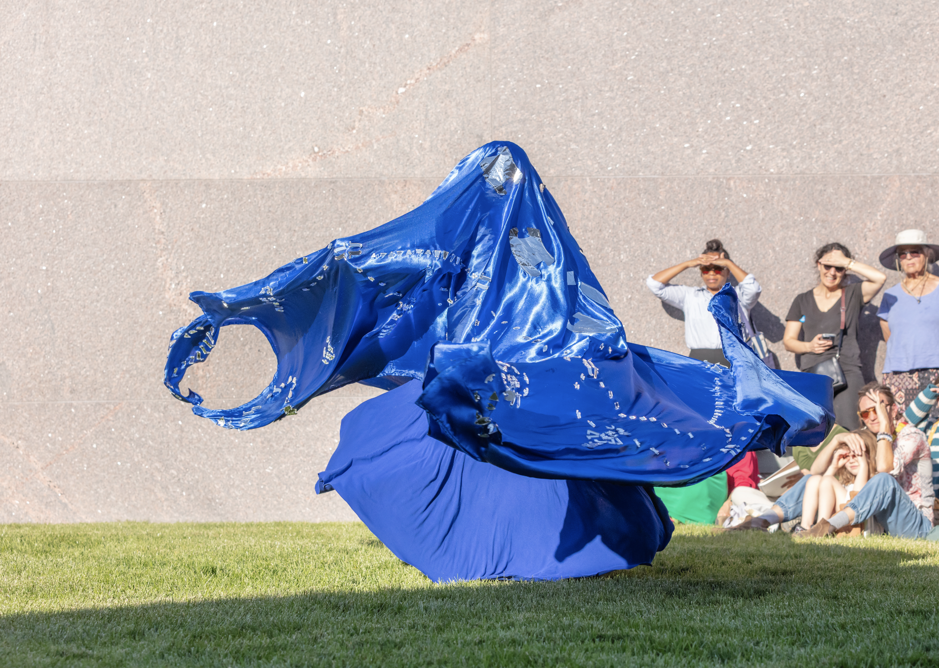 Screenshot 2026-01-23 at 9.54.54 AM.png