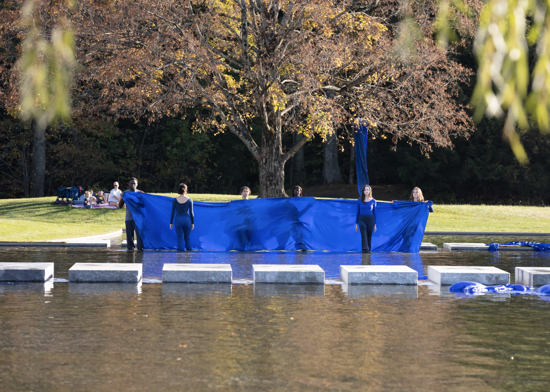 Screenshot 2026-01-23 at 9.54.42 AM.png