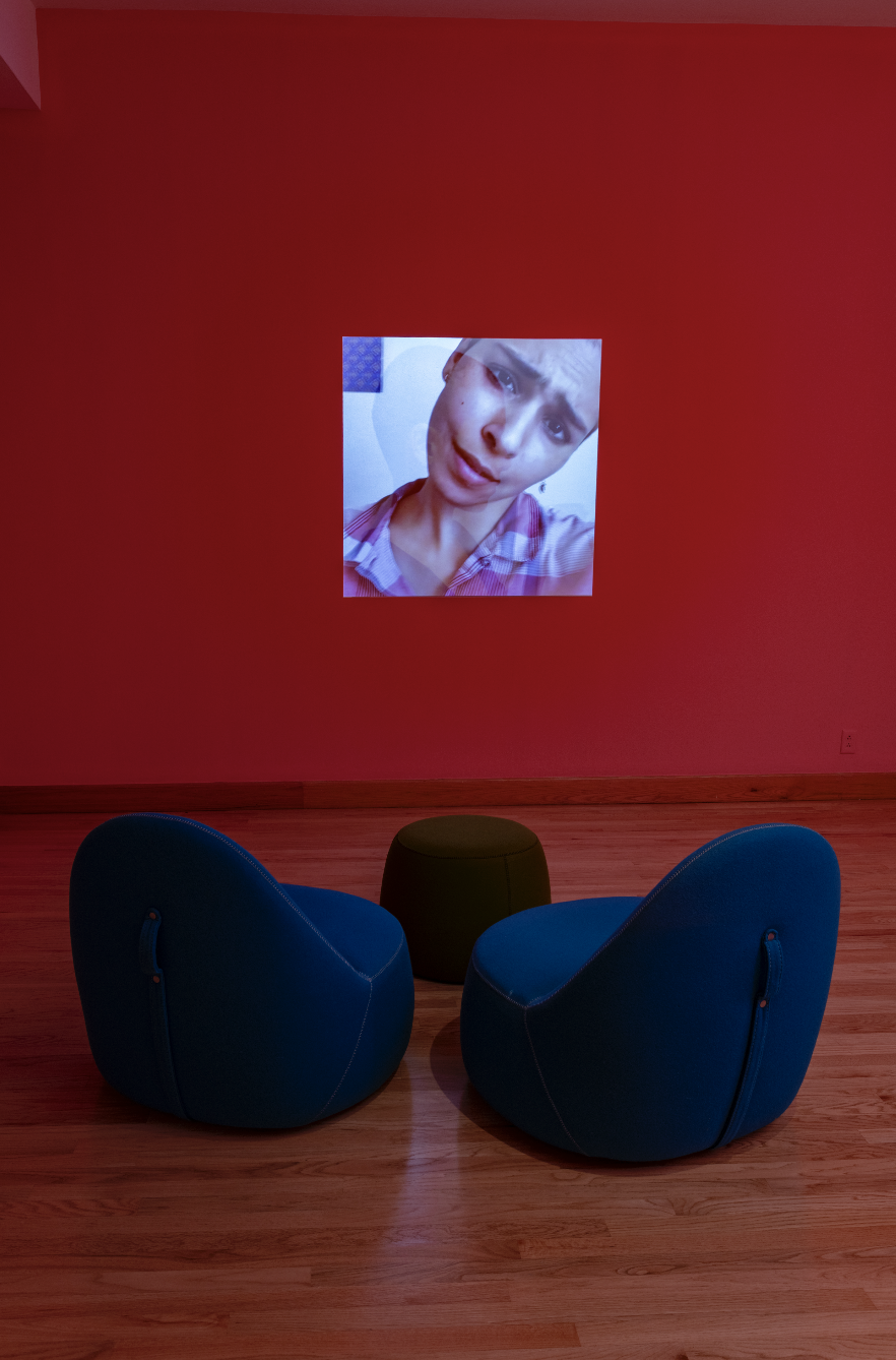 Screenshot 2026-01-23 at 2.51.14 PM.png