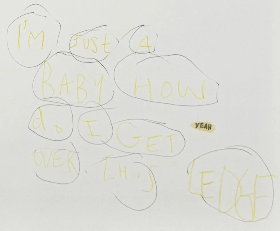 B9F17EA6-27D3-4782-988D-A094D53ED585_1_105_c.jpeg