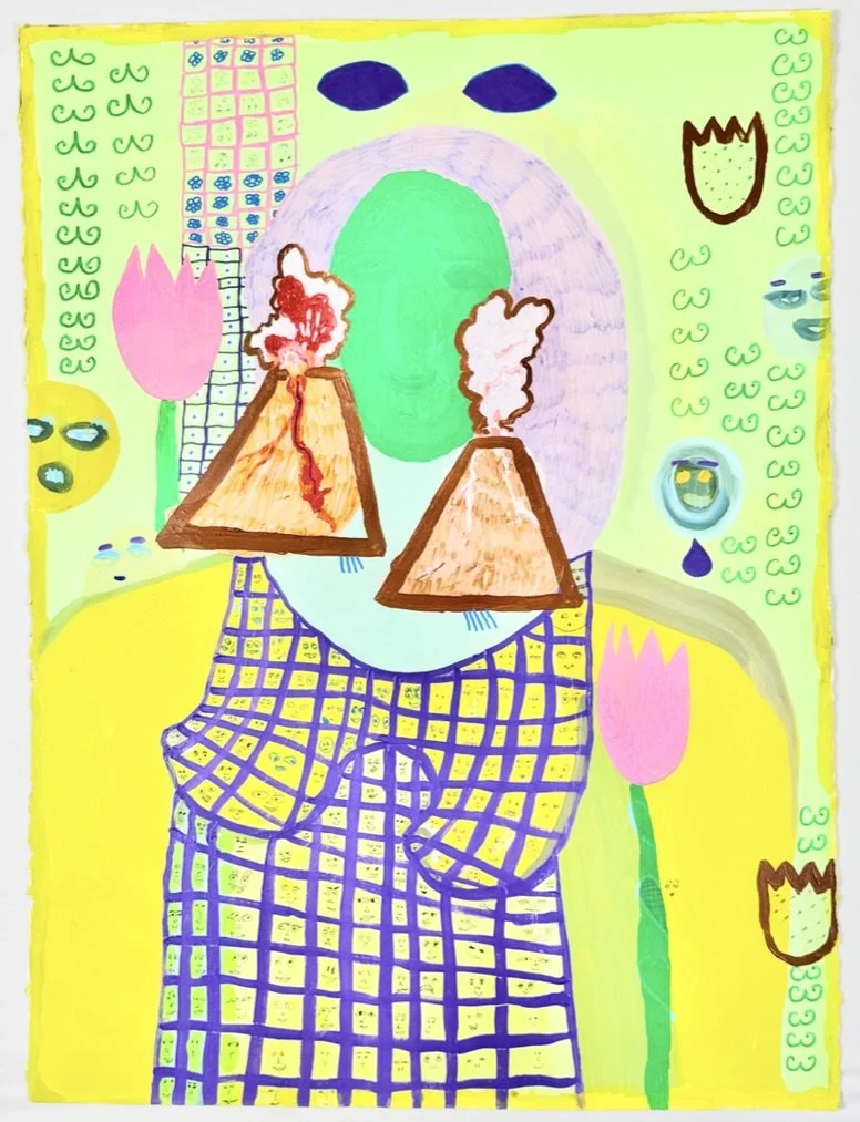 D97CA86A-241E-4D9A-BA99-0DAE1F5DFF3A_1_105_c.jpeg