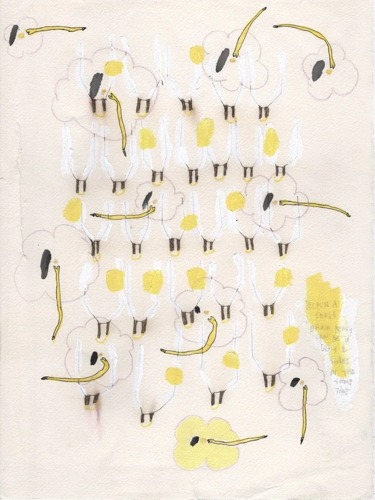 52E5836F-FAAD-4226-AD0A-7B8D2A3756CB_1_105_c.jpeg