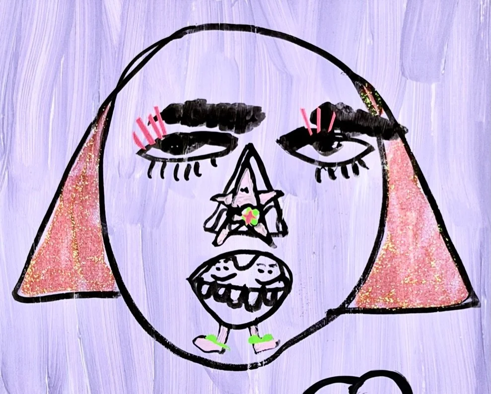 77687E21-571C-4FE1-9D3D-F2E0671B9067_1_105_c.jpeg