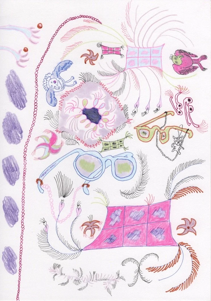 A5BFAB2C-CA96-47AB-91BE-D3F7740EDDA5_1_105_c.jpeg