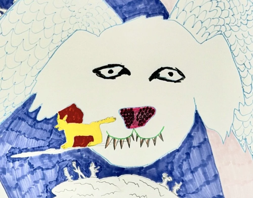 0DE2620C-AB4B-44DD-8B39-62442D673C84_1_105_c.jpeg