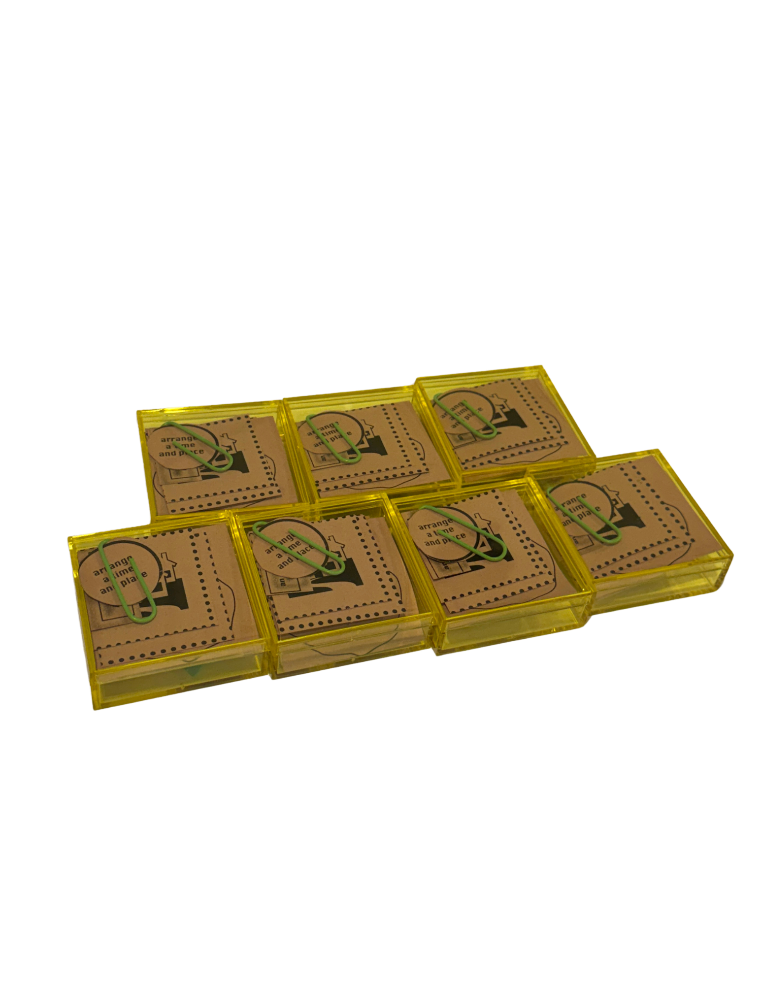 5.png
