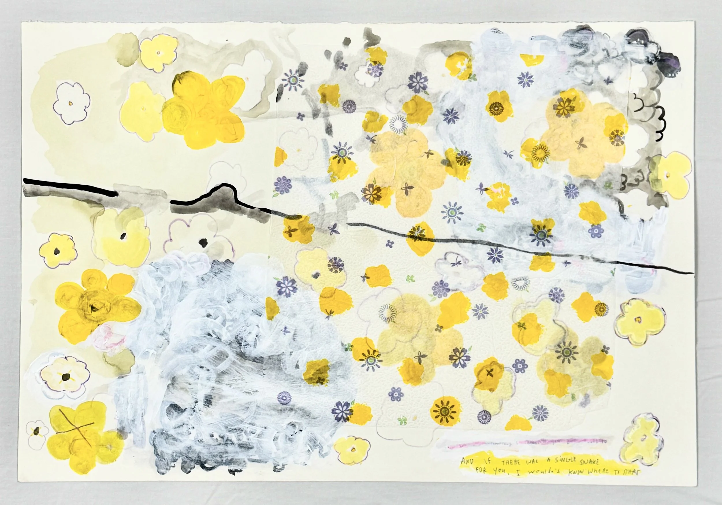 AD771CA5-35AD-4899-B302-F6ED3E5C5A3F_1_201_a.jpeg
