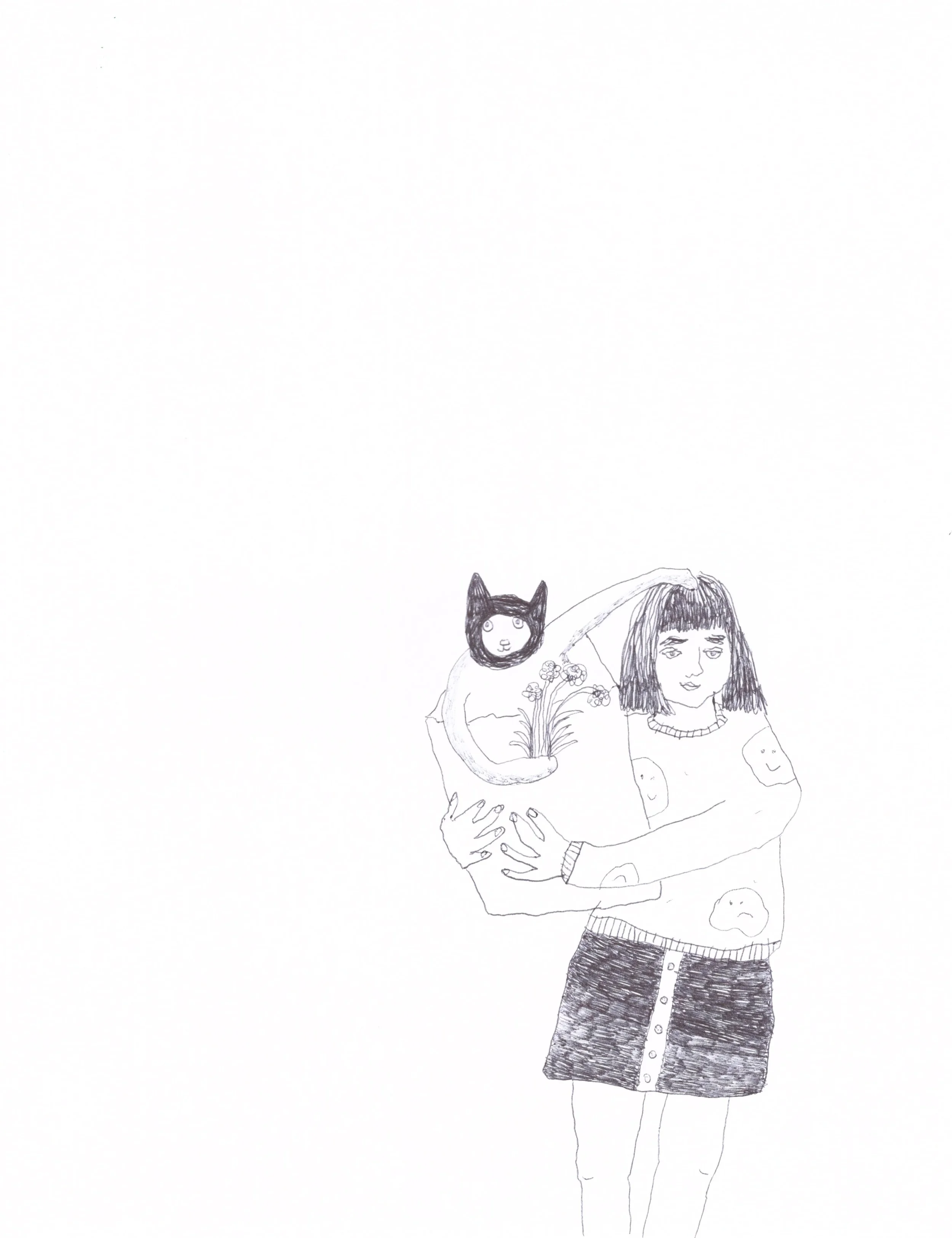 6E07E214-6D00-4D74-A707-16121A1E8700_1_201_a.jpeg