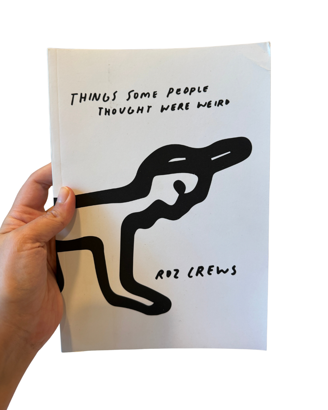 7.png