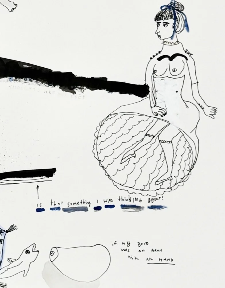 95994372-812E-4898-AA70-E787E42745EA_1_105_c.jpeg