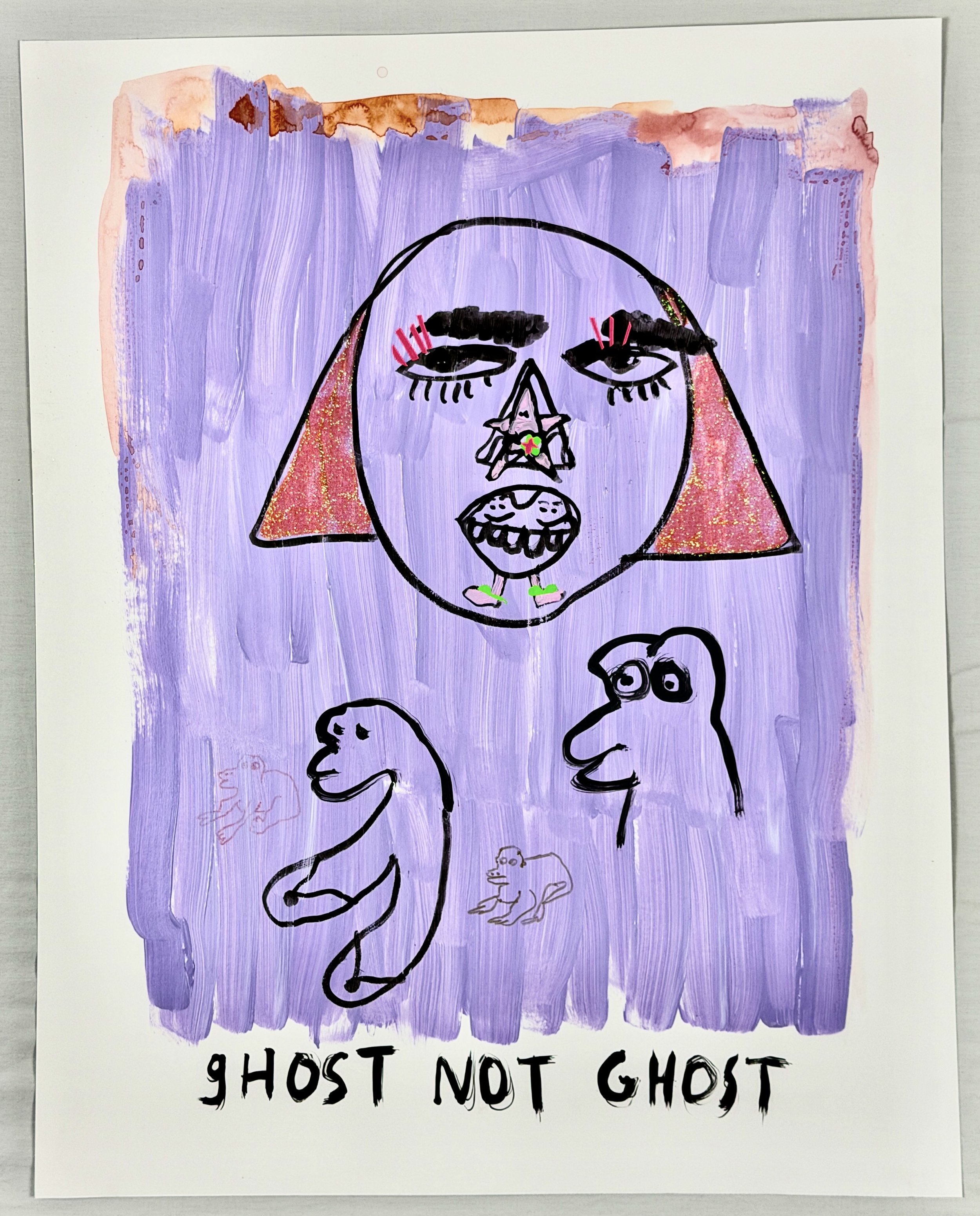 4194EB6E-5A88-4FEC-B330-EDCCD1FF3380_1_201_a.jpeg