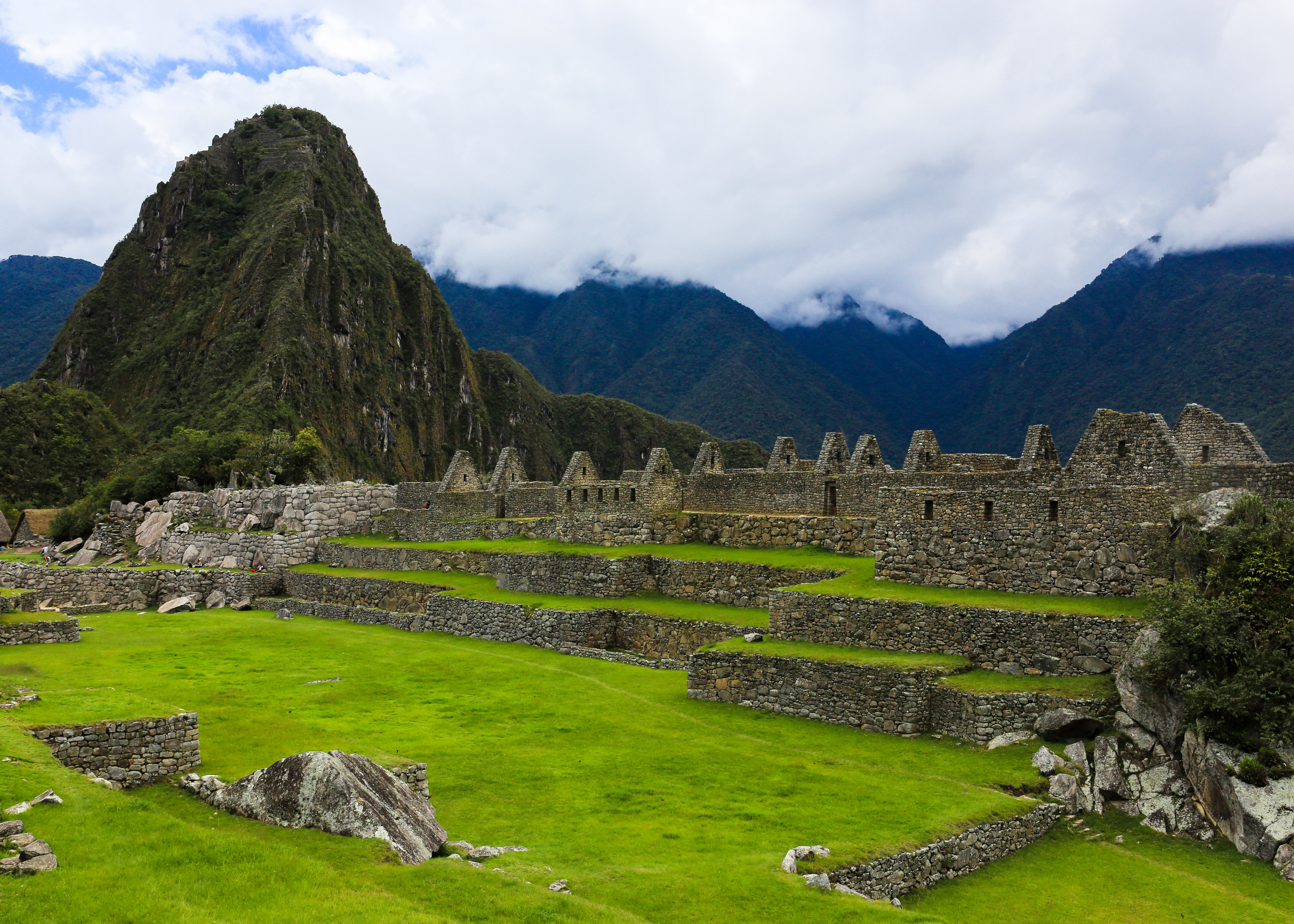 Chile-87-1.JPG