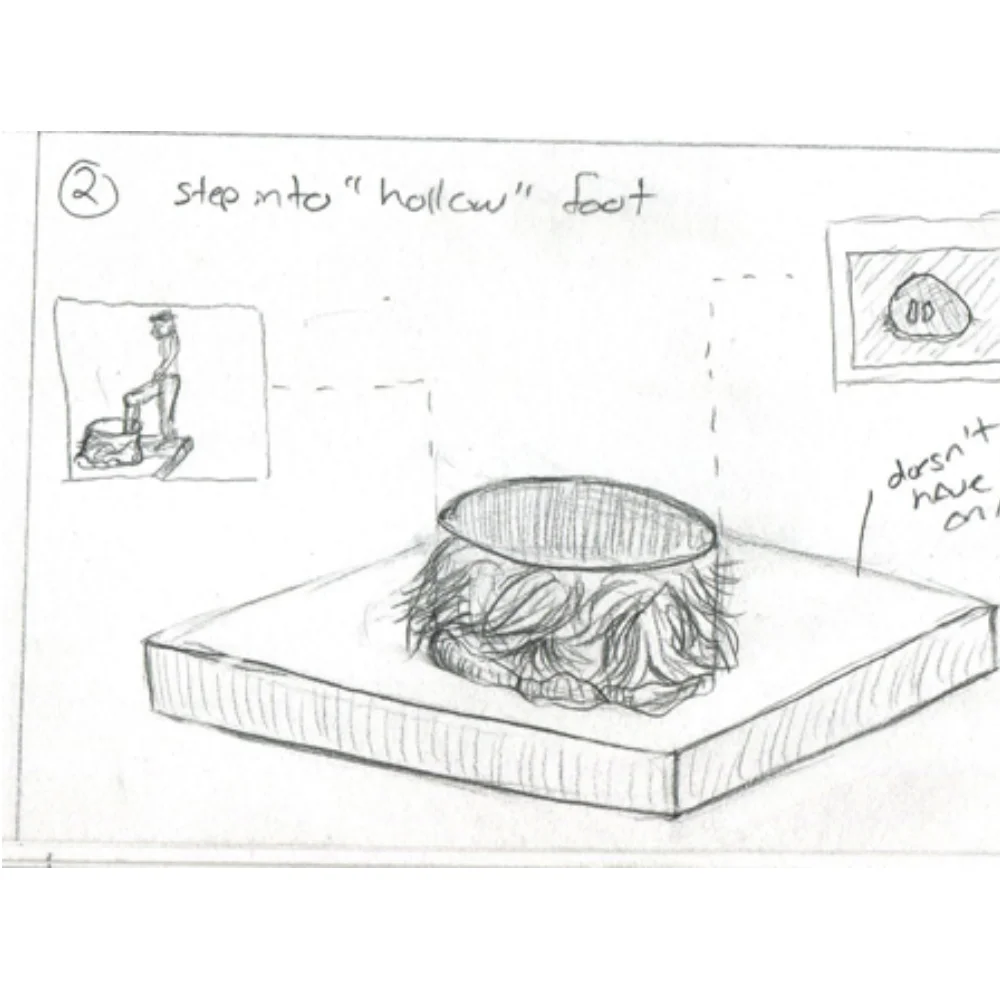stepintosketch.jpg