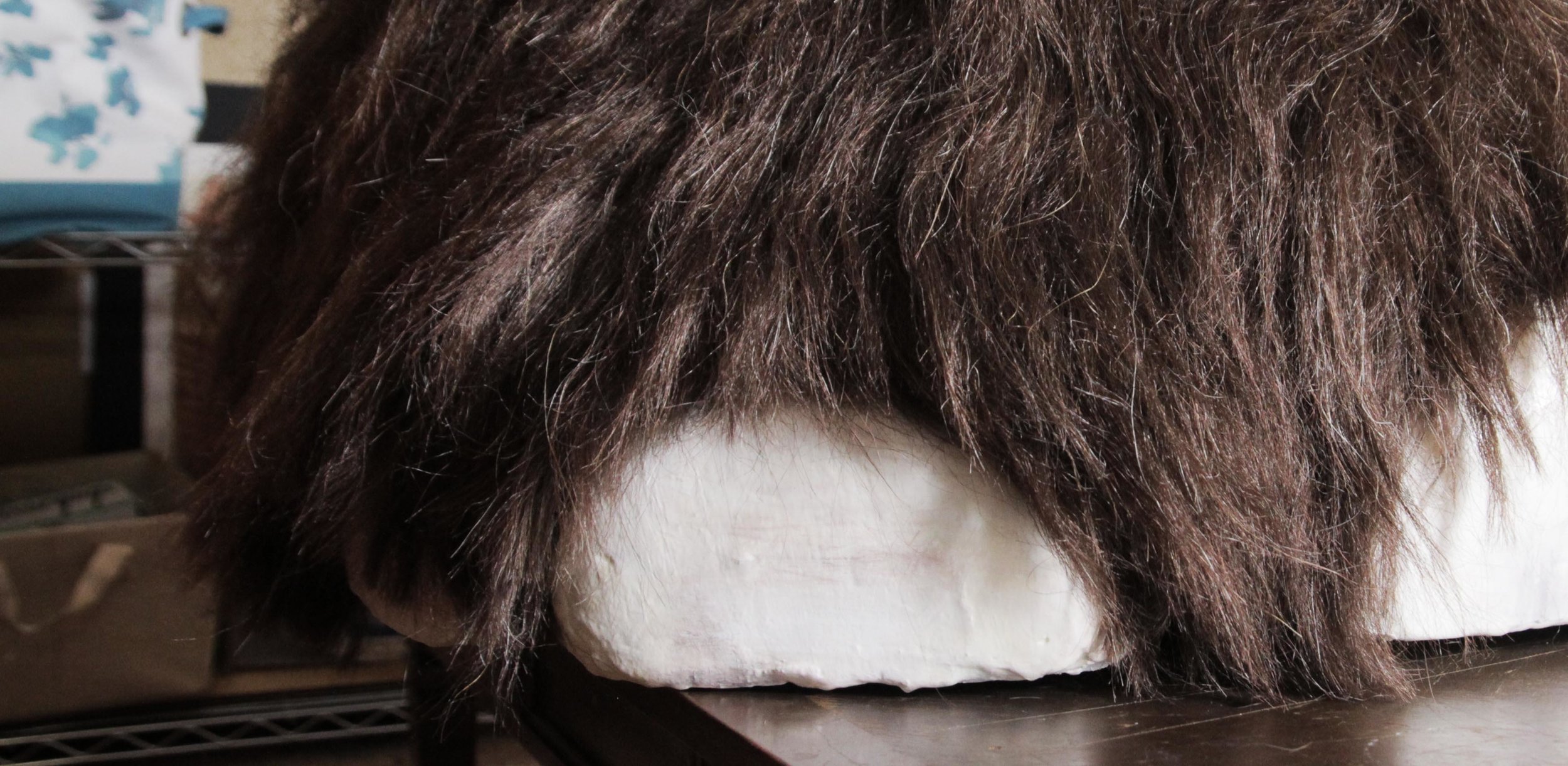detailshot.jpg