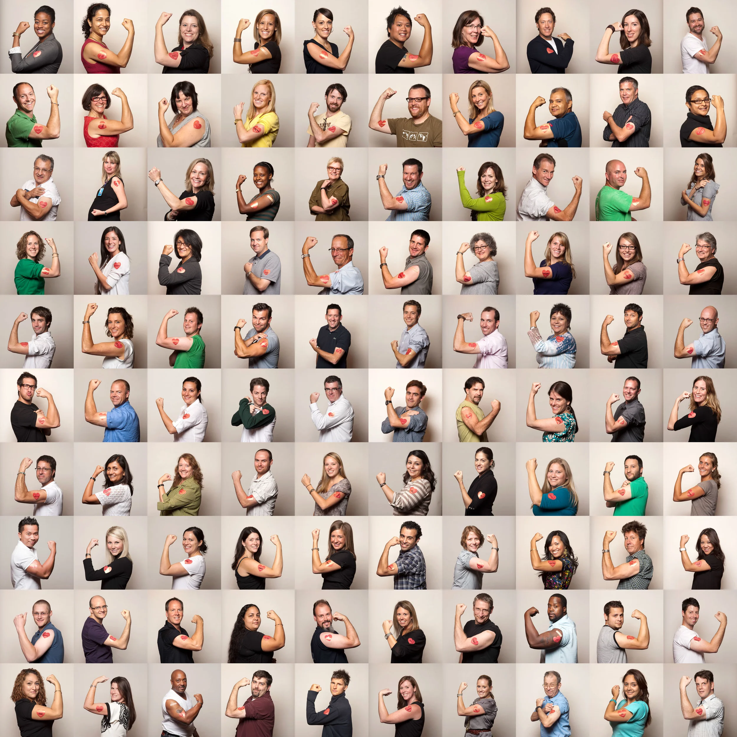PORTRAITS-4694.jpg