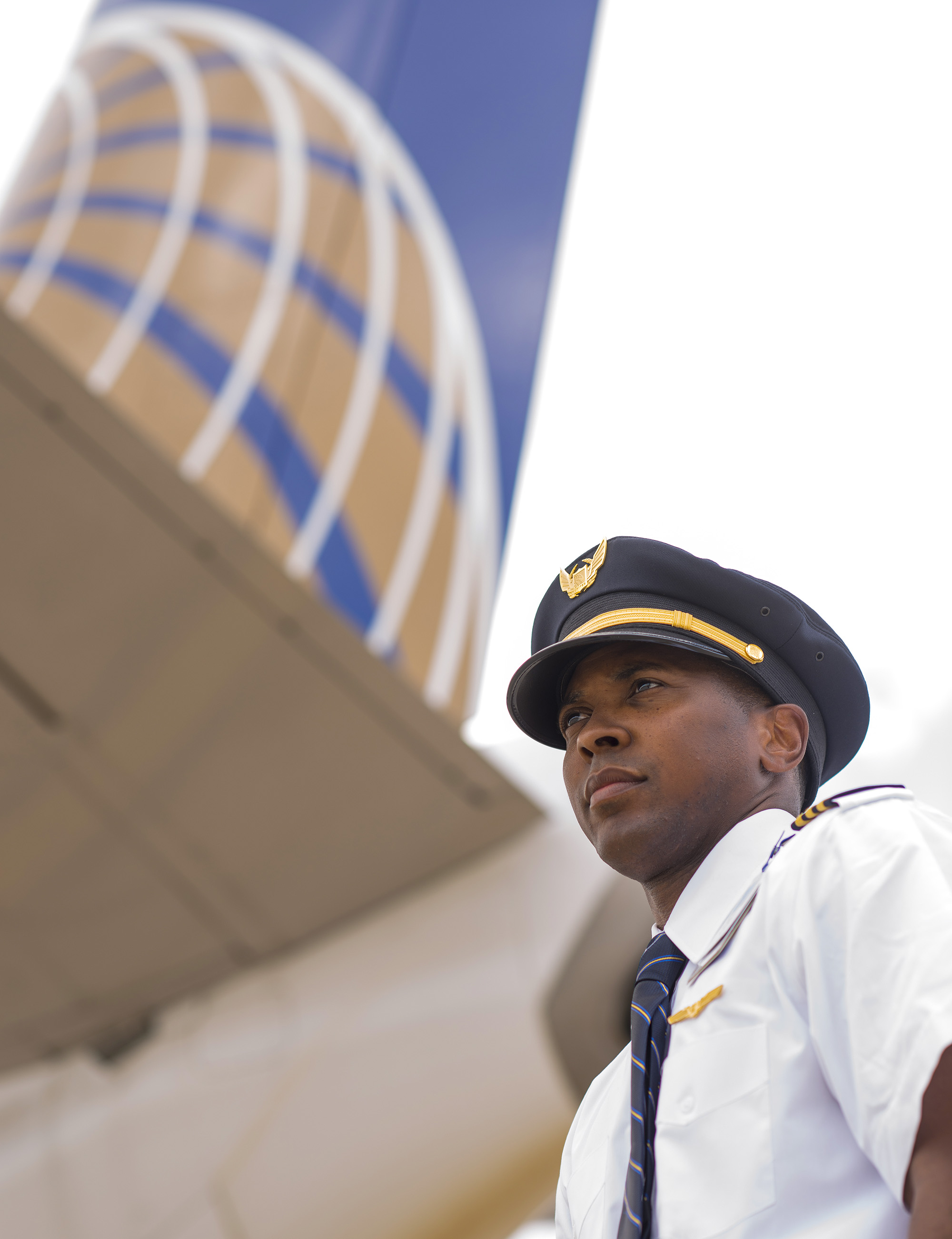 PILOTS-5242.jpg