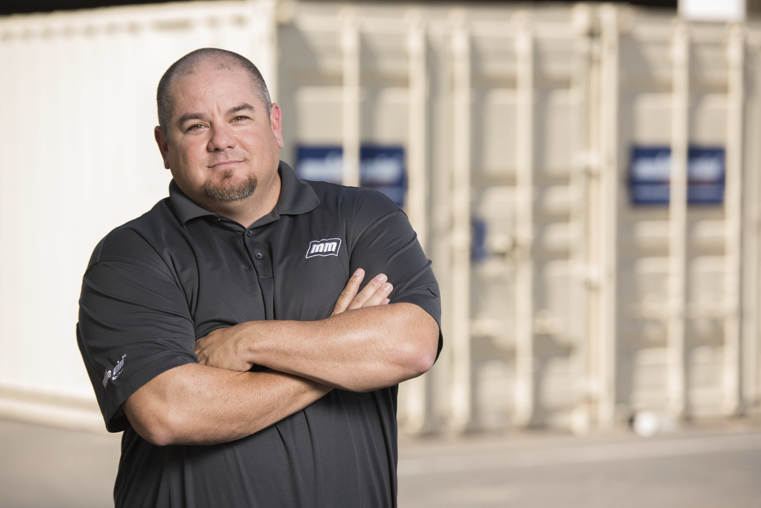 MobileMini-1846 copy.jpg