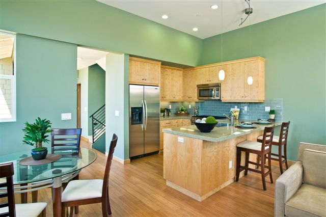 kitchen and dining.jpg