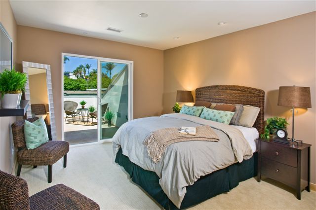 master bedroom.jpg