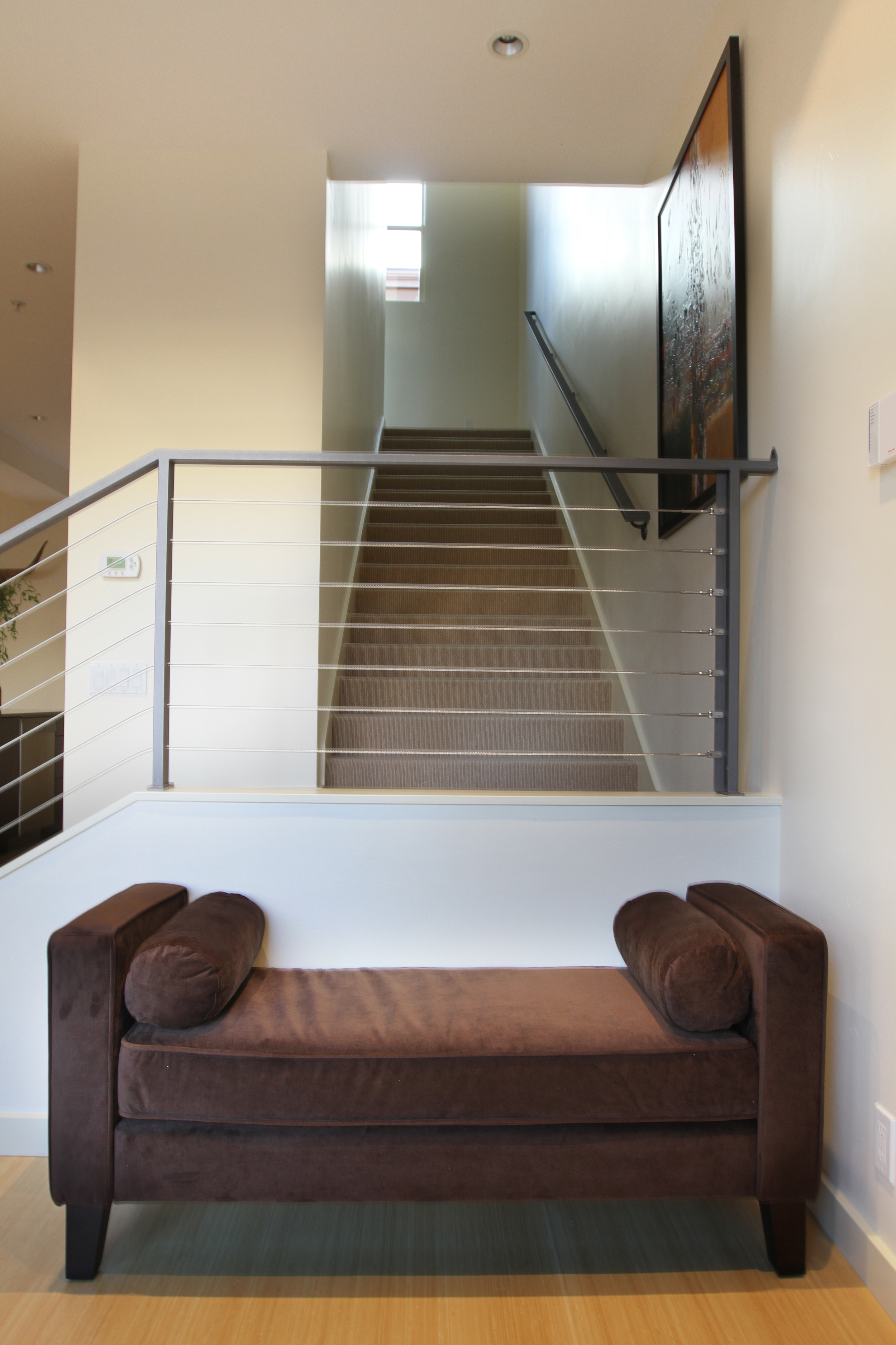 Stairs View.jpg