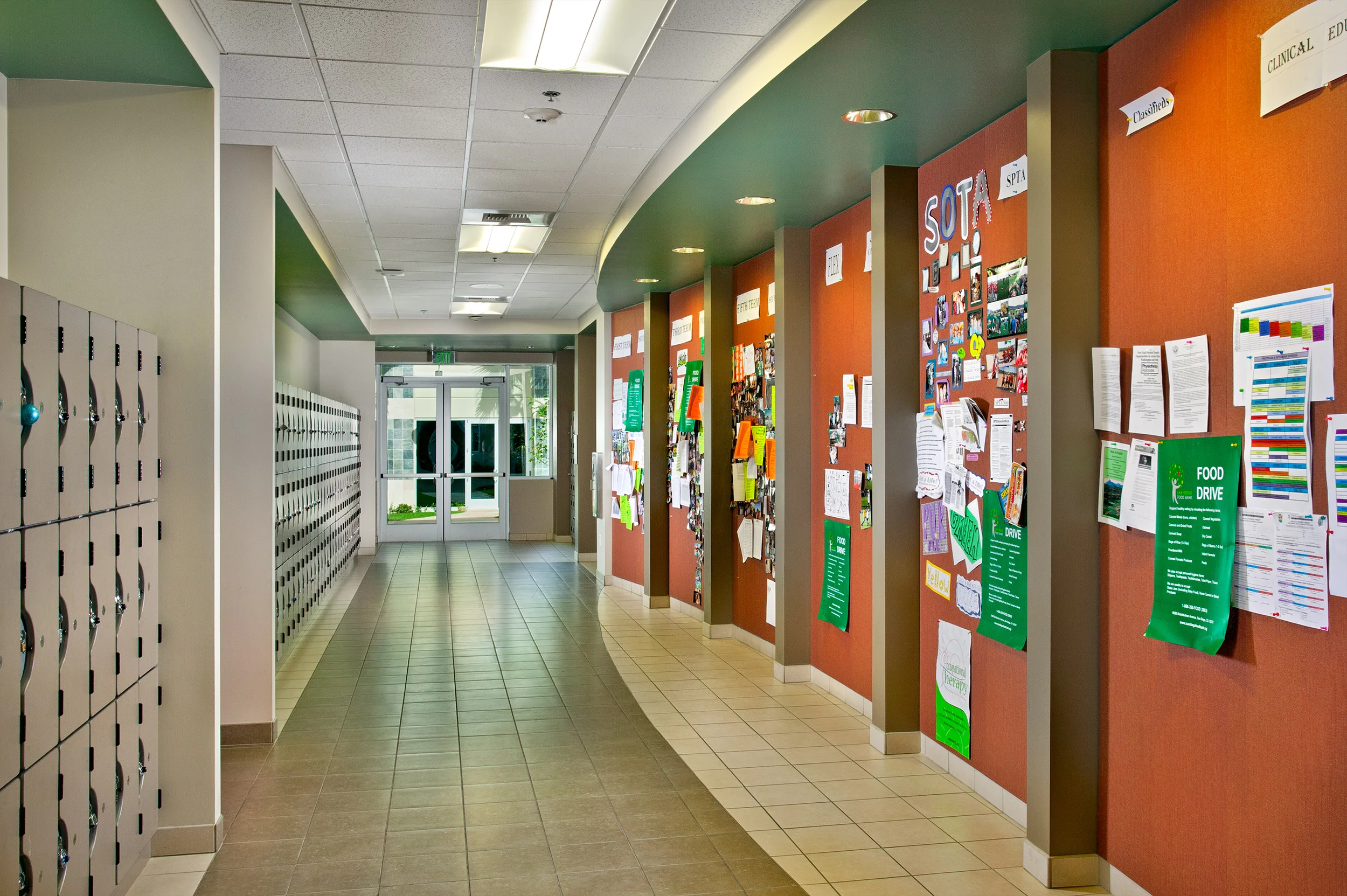 20101024_swt_700_wpt_0126.jpg