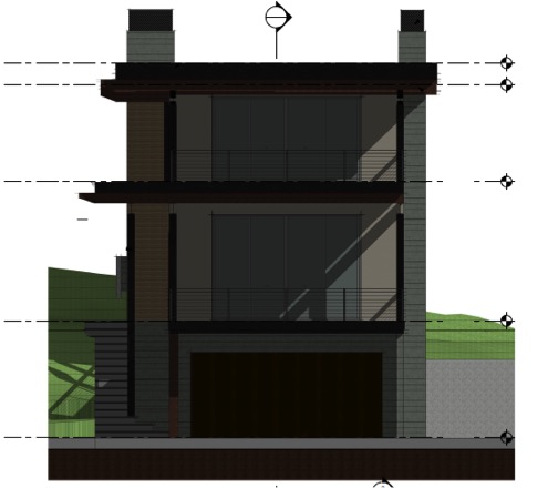 Hillside Front Elevation.jpg