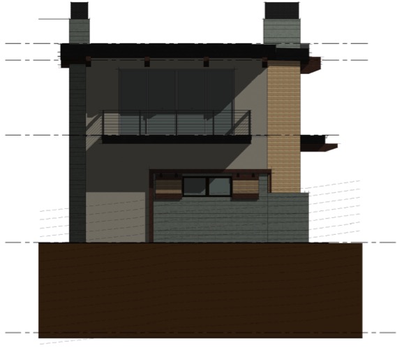 Hillside Rear Elevation.jpg