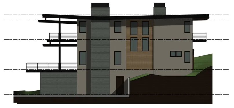 Hillside East Elevation.jpg