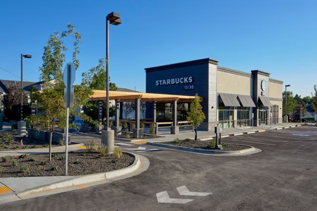 Starbucks.jpg