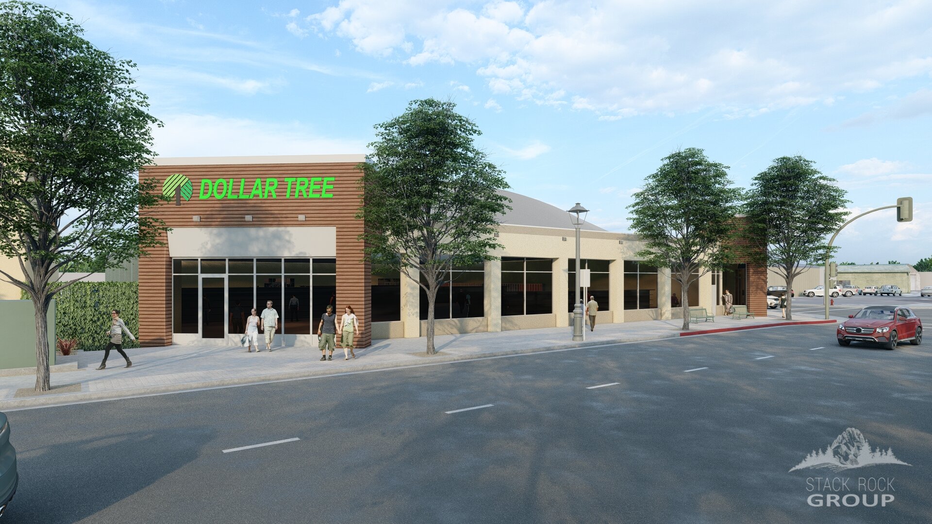 190603_SanLeandro_DollarTreeRender_5 - Photo.jpg