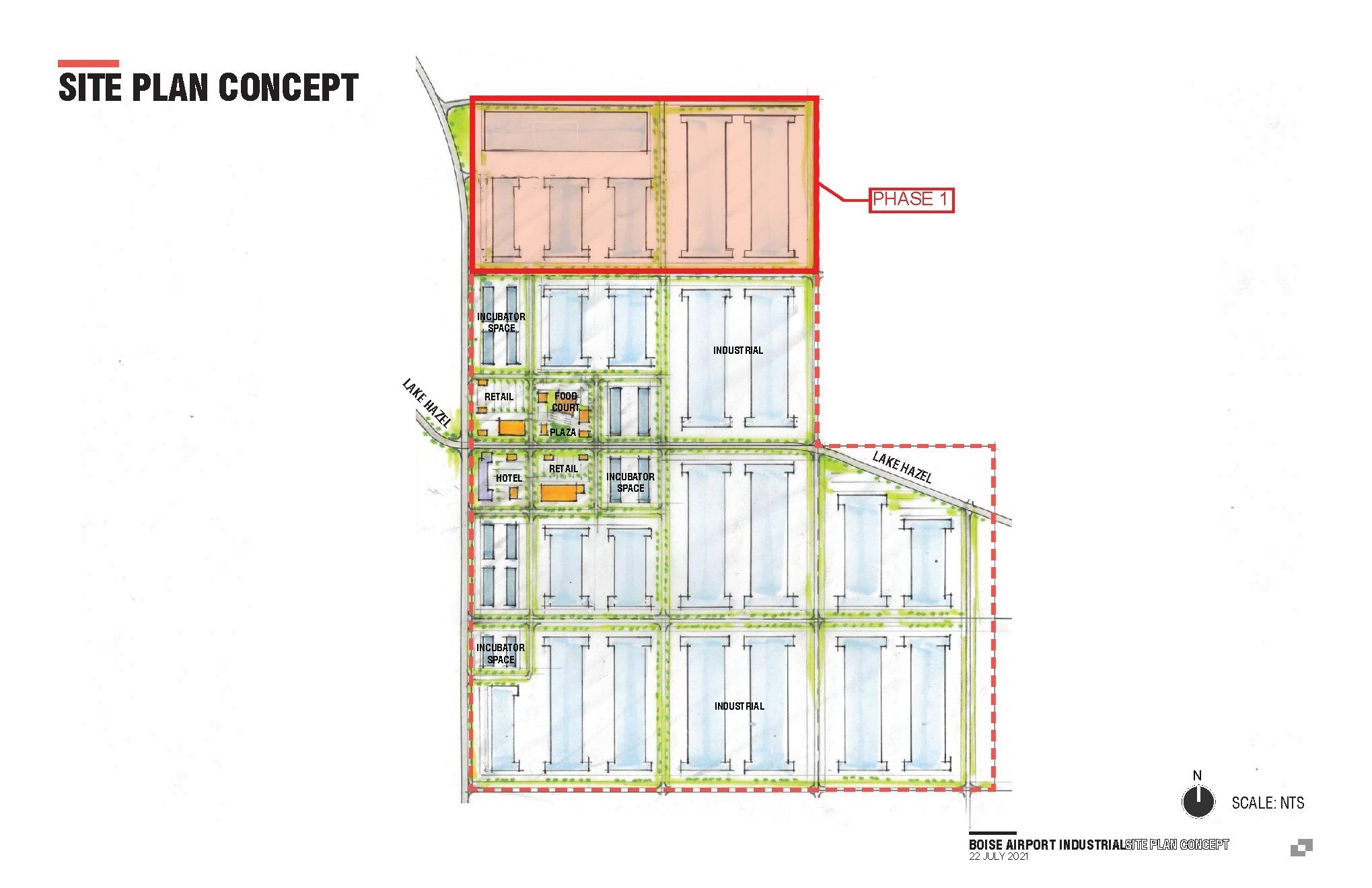 Pleasant+Valley_Site+Plan_Page_1.jpg