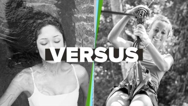 Best of Groupon Bracket Teaser