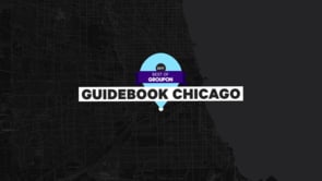 The Best of Groupon: Chicago