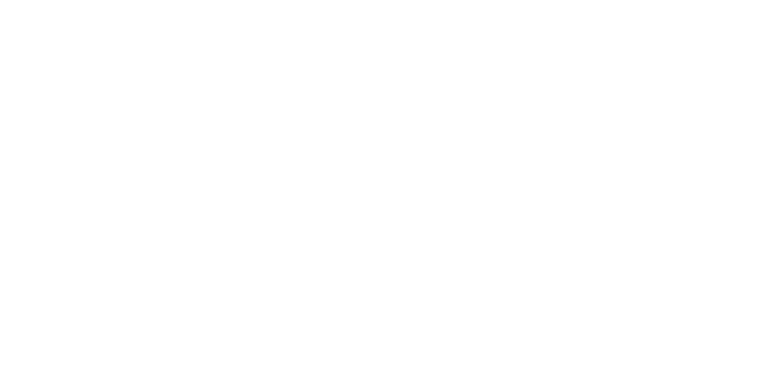 acres.png