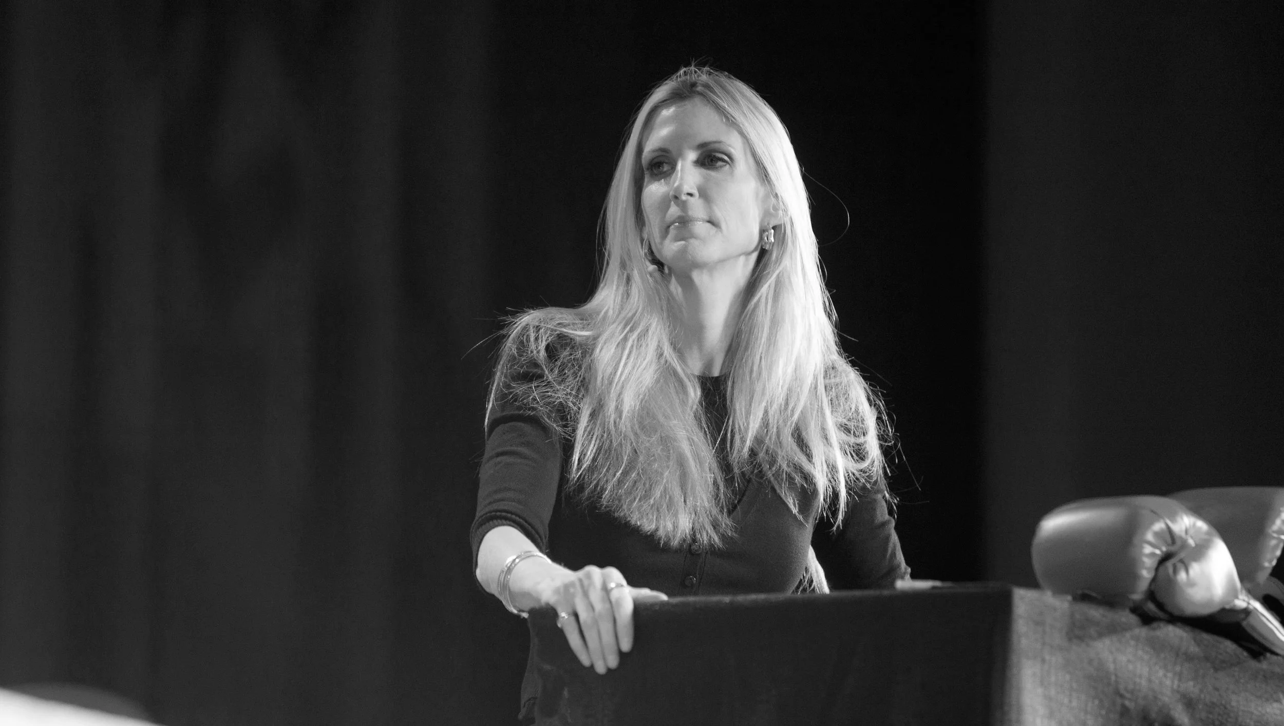 Copy of Goodlatte, Coulter, Moore