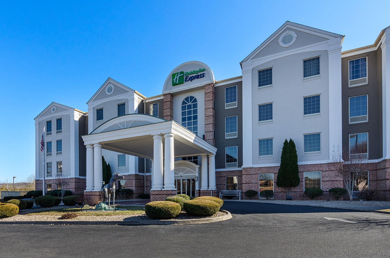 Holiday+Inn+Express.jpeg