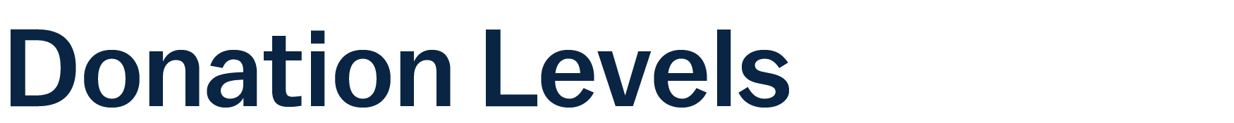Donation Levels header.png